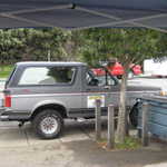 Dyno Day 2007 SSF 038