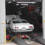 Dyno Day 2007 SSF 040