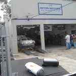 Dyno Day 2007 SSF 041