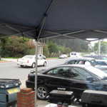 Dyno Day 2007 SSF 044