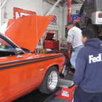 Dyno Day 2007 SSF 052