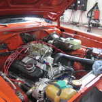 Dyno Day 2007 SSF 054