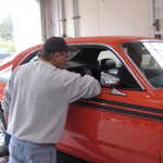 Dyno Day 2007 SSF 056