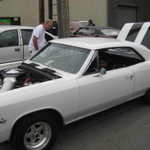 Dyno Day 2007 SSF 058