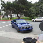 Dyno Day 2007 SSF 062
