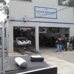 Dyno Day 2007 SSF 064
