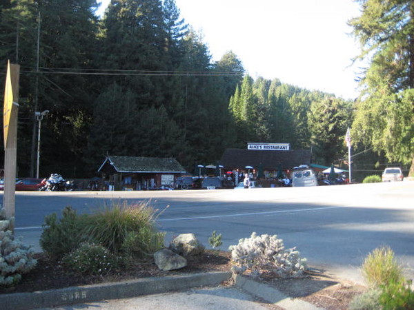 Alice's Resturant 11-2007 004
