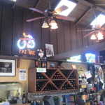 Alice's Resturant 11-2007 006