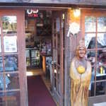 Alice's Resturant 11-2007 007