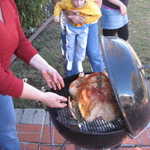 Thanksgiving 2007 002