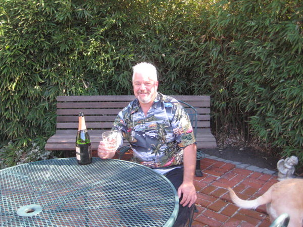 Thanksgiving 2007 003