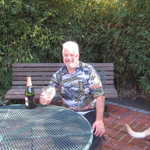 Thanksgiving 2007 003