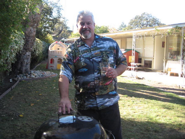 Thanksgiving 2007 004