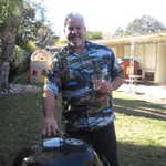 Thanksgiving 2007 004