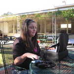 Thanksgiving 2007 006