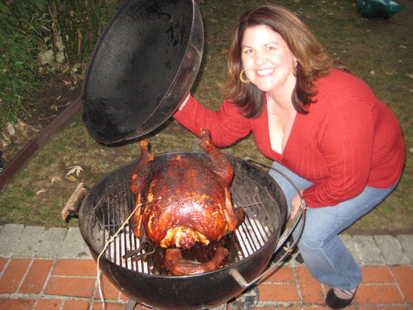 Thanksgiving 2007 013
