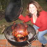 Thanksgiving 2007 013