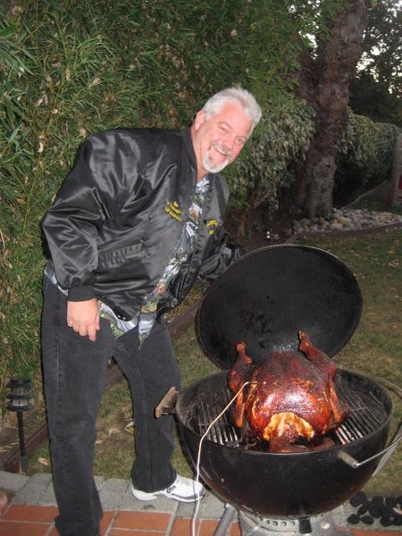 Thanksgiving 2007 014