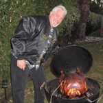 Thanksgiving 2007 014