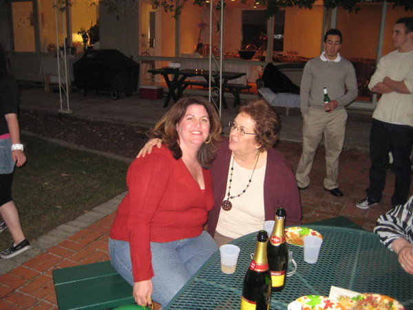 Thanksgiving 2007 015