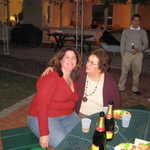 Thanksgiving 2007 015
