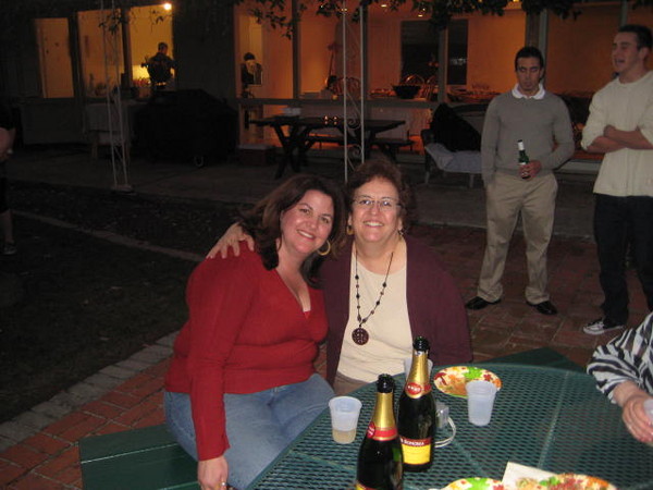 Thanksgiving 2007 016