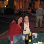 Thanksgiving 2007 016