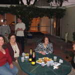 Thanksgiving 2007 017