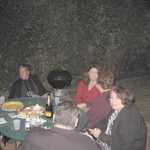 Thanksgiving 2007 031