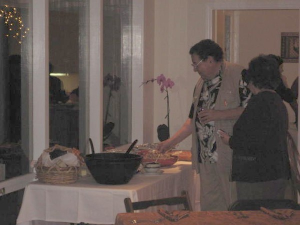 Thanksgiving 2007 032