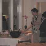 Thanksgiving 2007 032