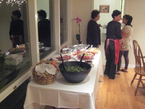 Thanksgiving 2007 034