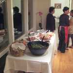 Thanksgiving 2007 034