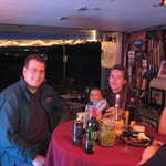 Much clearer this time!