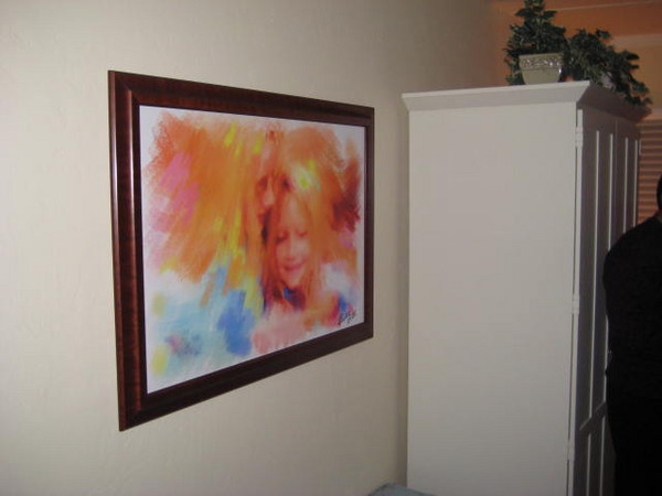 This is a very cool painting!!!