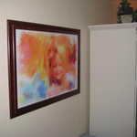 This is a very cool painting!!!