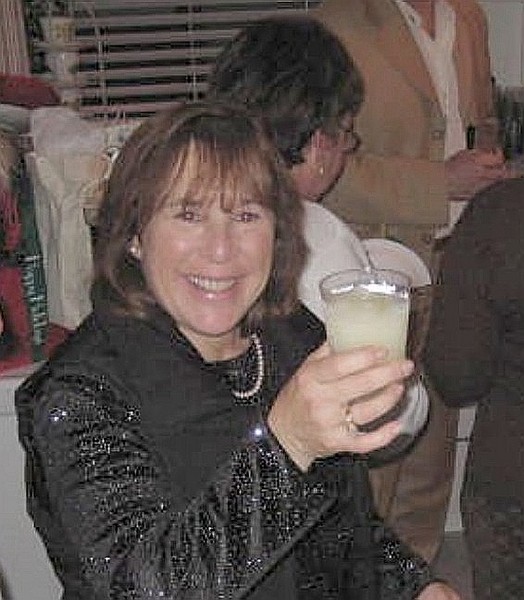 Darlene's Christmas party 2007 012.jpg J