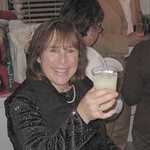 Darlene's Christmas party 2007 012.jpg J