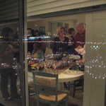 Darlene's Christmas party 2007 023