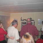 Darlene's Christmas party 2007 075