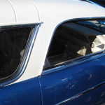 Frisco's Finest car show. 059