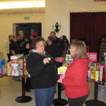 GGSMU wraping party 2007 013