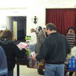 GGSMU wraping party 2007 028