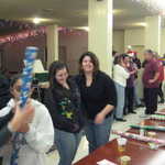 GGSMU wraping party 2007 039