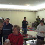 GGSMU wraping party 2007 043