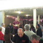 GGSMU wraping party 2007 050
