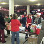 GGSMU wraping party 2007 054