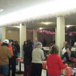 GGSMU wraping party 2007 055