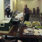 GGSMU wraping party 2007 062