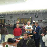GGSMU wraping party 2007 064